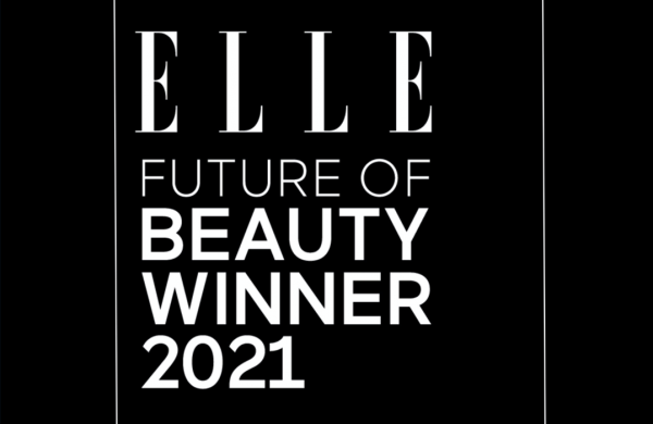 Sofwave™ Awarded ELLE Magazine’s 2021 Future of Beauty Awards!                                                   '