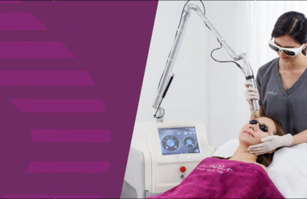6 Factors To Consider When Selecting a Laser for your Clinic