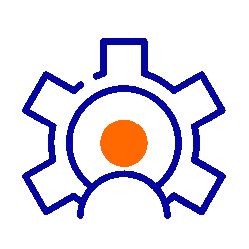 Engineer Team