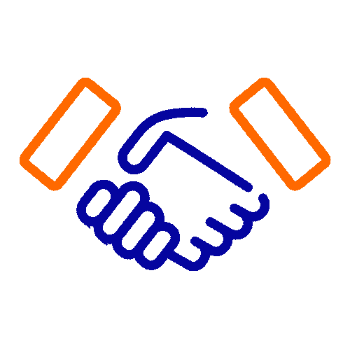 Sales Team