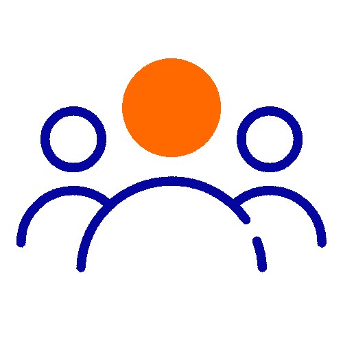 Support Team