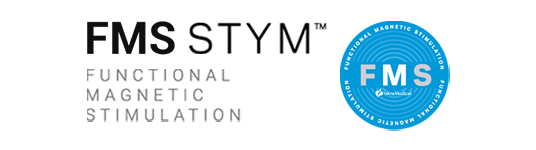 FMS Stym