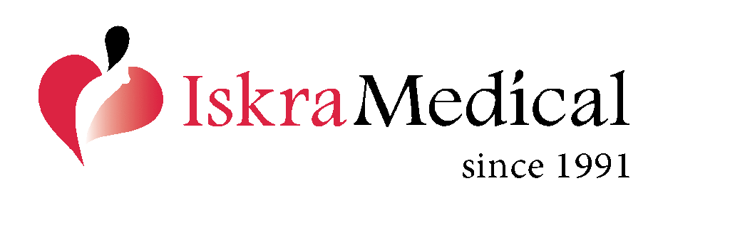 Iskra Medical