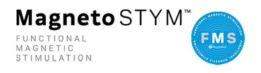 Magneto Stym